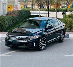 فولكسفاغن جيتا